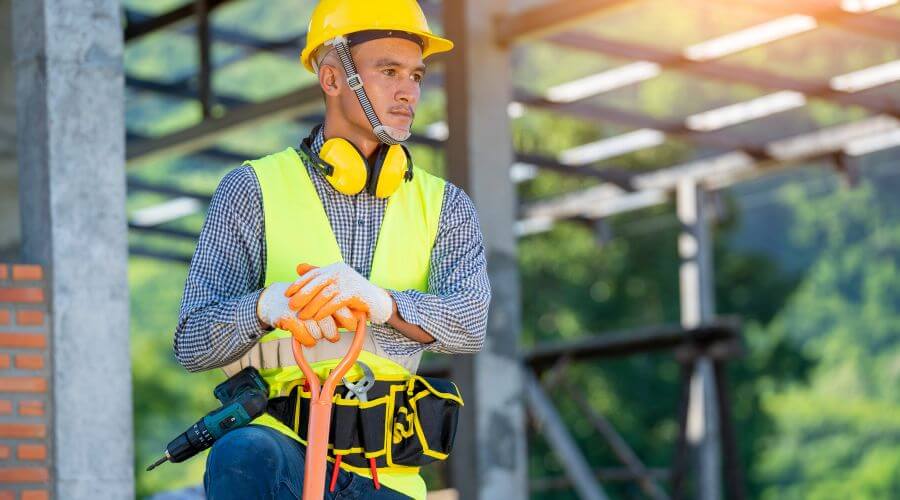 Local Chimney Repair in Curtis, NE